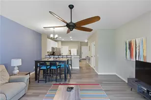 8461 Village Edge Cir, Fort Myers, FL 33919 - Photo 6