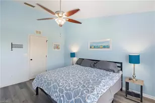 8461 Village Edge Cir, Fort Myers, FL 33919 - Photo 22