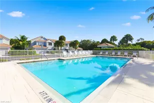 8461 Village Edge Cir, Fort Myers, FL 33919 - Photo 40