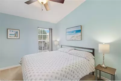 8461 Village Edge Cir #2, Fort Myers, FL 33919 - Photo 26