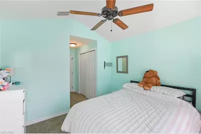 8461 Village Edge Cir #2, Fort Myers, FL 33919 - Photo 30