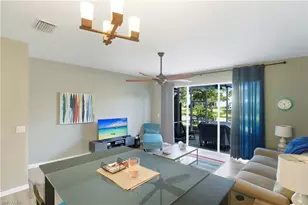 8461 Village Edge Cir, Fort Myers, FL 33919 - Photo 12