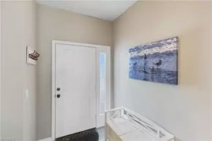 8461 Village Edge Cir, Fort Myers, FL 33919 - Photo 4