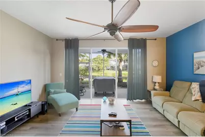 8461 Village Edge Cir #2, Fort Myers, FL 33919 - Photo 10