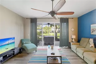 8461 Village Edge Cir, Fort Myers, FL 33919 - Photo 10