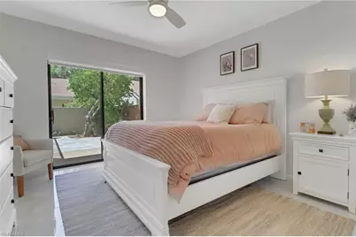 15450 Cedarwood Ln #103, Naples, FL 34110 - Photo 16