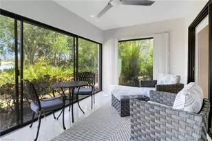 15450 Cedarwood Ln, Naples, FL 34110 - Photo 20