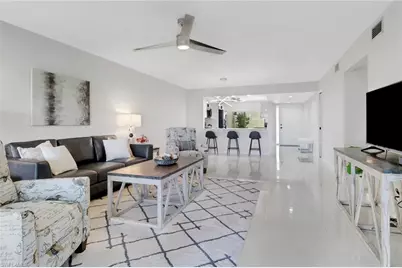 15450 Cedarwood Ln #103, Naples, FL 34110 - Photo 2