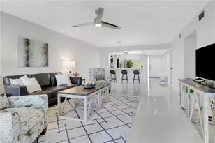 15450 Cedarwood Ln, Naples, FL 34110 - Photo 2