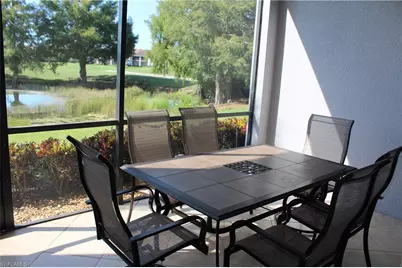 10338 Heritage Bay Blvd #2514, Naples, FL 34120 - Photo 20