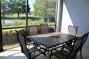 10338 Heritage Bay Blvd, Naples, FL 34120 - Photo 20