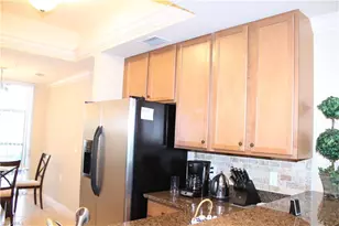 10338 Heritage Bay Blvd, Naples, FL 34120 - Photo 6