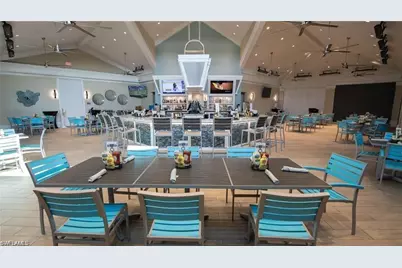 10338 Heritage Bay Blvd #2514, Naples, FL 34120 - Photo 26