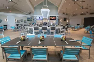 10338 Heritage Bay Blvd, Naples, FL 34120 - Photo 26