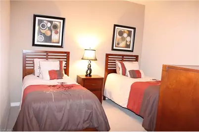 10338 Heritage Bay Blvd #2514, Naples, FL 34120 - Photo 14