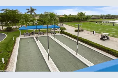 10338 Heritage Bay Blvd #2514, Naples, FL 34120 - Photo 30