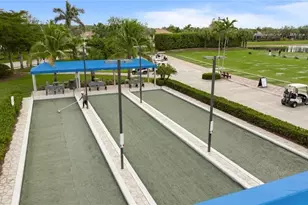 10338 Heritage Bay Blvd, Naples, FL 34120 - Photo 30