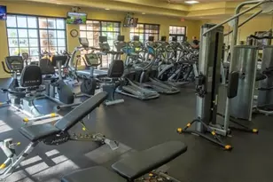 10338 Heritage Bay Blvd, Naples, FL 34120 - Photo 28