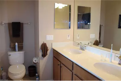 10338 Heritage Bay Blvd #2514, Naples, FL 34120 - Photo 16