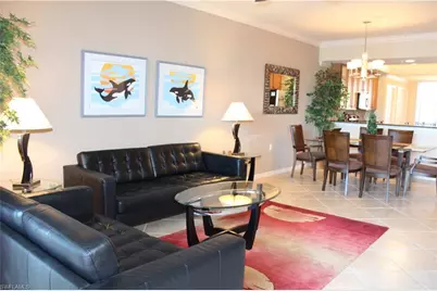 10338 Heritage Bay Blvd #2514, Naples, FL 34120 - Photo 8