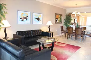 10338 Heritage Bay Blvd, Naples, FL 34120 - Photo 8