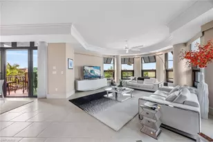 9115 Strada Pl, Naples, FL 34108 - Photo 8