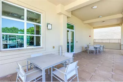 9115 Strada Pl #5416, Naples, FL 34108 - Photo 44