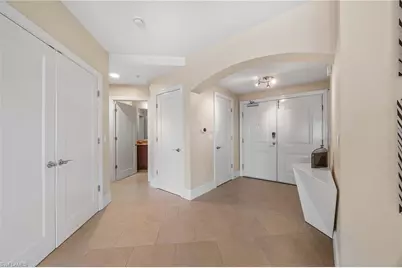9115 Strada Pl #5416, Naples, FL 34108 - Photo 4
