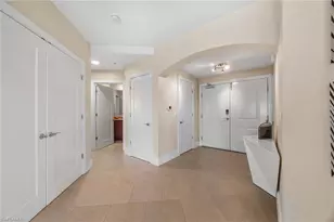 9115 Strada Pl, Naples, FL 34108 - Photo 4