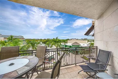 9115 Strada Pl #5416, Naples, FL 34108 - Photo 30