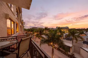 9115 Strada Pl, Naples, FL 34108 - Photo 34