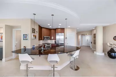 9115 Strada Pl #5416, Naples, FL 34108 - Photo 14