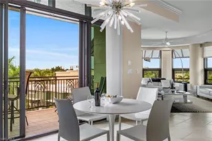 9115 Strada Pl, Naples, FL 34108 - Photo 6