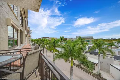 9115 Strada Pl #5416, Naples, FL 34108 - Photo 32