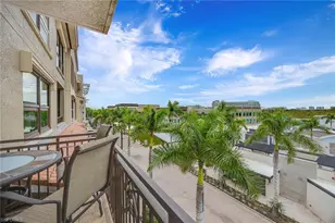 9115 Strada Pl, Naples, FL 34108 - Photo 32