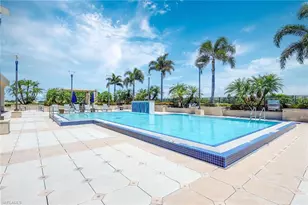 9115 Strada Pl, Naples, FL 34108 - Photo 48