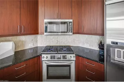 9115 Strada Pl #5416, Naples, FL 34108 - Photo 16