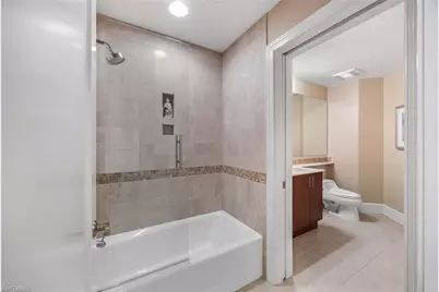 9115 Strada Pl #5416, Naples, FL 34108 - Photo 26