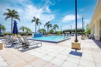 9115 Strada Pl #5416, Naples, FL 34108 - Photo 46