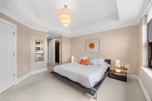 9115 Strada Pl, Naples, FL 34108 - Photo 18