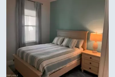 9195 Cayman Dr, Naples, FL 34114 - Photo 8