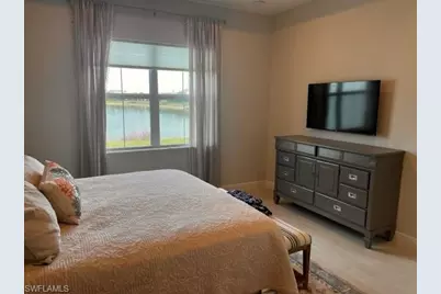 9195 Cayman Dr, Naples, FL 34114 - Photo 6