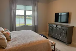 9195 Cayman Dr, Naples, FL 34114 - Photo 6