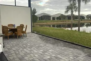9195 Cayman Dr, Naples, FL 34114 - Photo 14