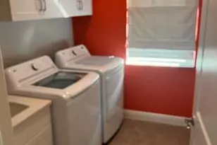 9195 Cayman Dr, Naples, FL 34114 - Photo 10