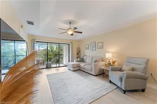 809 Augusta Blvd, Naples, FL 34113 - Photo 4