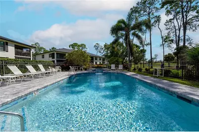 809 Augusta Blvd #809-6, Naples, FL 34113 - Photo 26