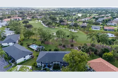 809 Augusta Blvd #809-6, Naples, FL 34113 - Photo 22