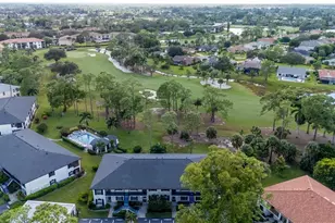 809 Augusta Blvd, Naples, FL 34113 - Photo 22