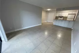 5323 Summerlin Rd, Fort Myers, FL 33919 - Photo 1